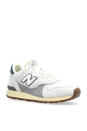 New Balance Zapatillas deportivas U475FC