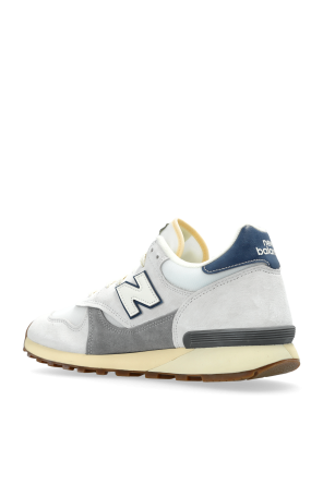 New Balance Zapatillas deportivas U475FC