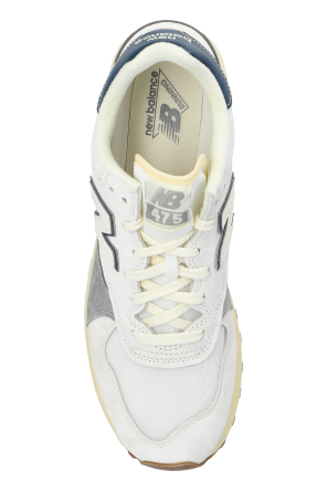 New Balance Zapatillas deportivas U475FC