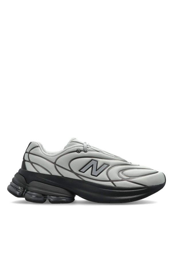 Sports shoes ‘U50303L3’ od New Balance