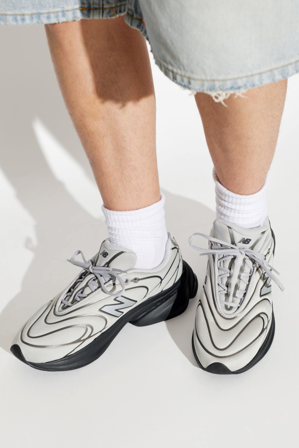 New Balance Sports shoes ‘U50303L3’