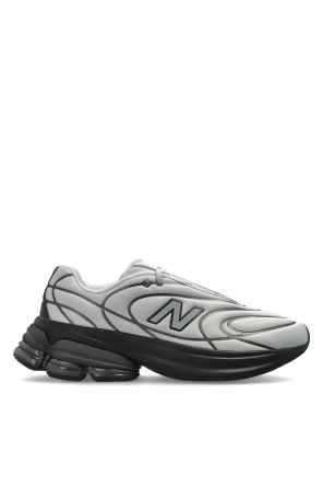 Sports shoes ‘u50303l3’ od New Balance
