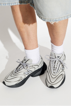 Sports shoes ‘u50303l3’ od New Balance