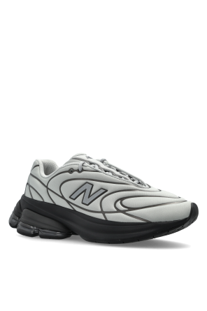 New Balance Sports shoes ‘U50303L3’