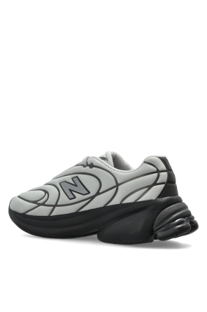 New Balance Sports shoes ‘U50303L3’