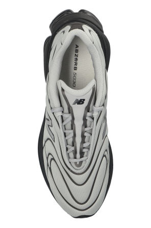 New Balance Sports shoes ‘U50303L3’