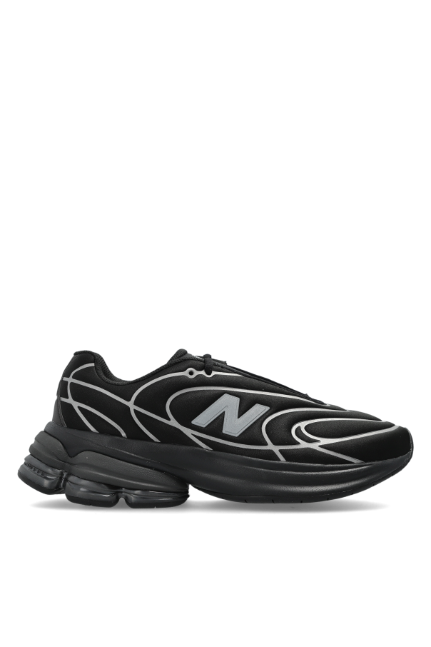 Sports shoes ‘U50307G4’ od New Balance