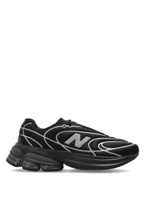 Sports shoes ‘u50307g4’ od New Balance