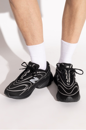 Sports shoes ‘u50307g4’ od New Balance