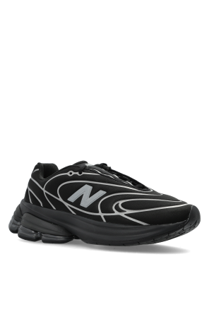 New Balance Sports shoes ‘U50307G4’