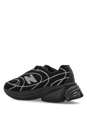 New Balance Sports shoes ‘U50307G4’