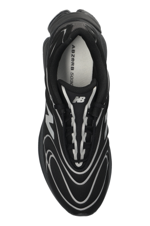 New Balance Sports shoes ‘U50307G4’