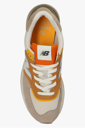 New Balance ‘U574LGBT’ sneakers