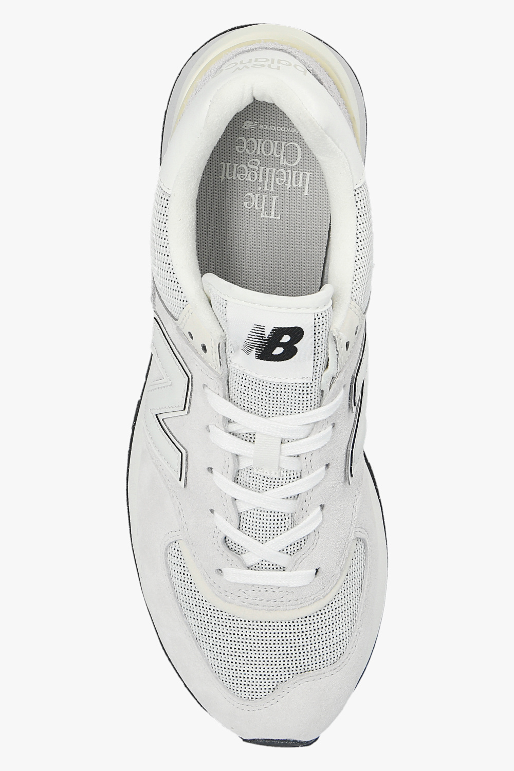 New Balance ‘U574LGGL’ sneakers