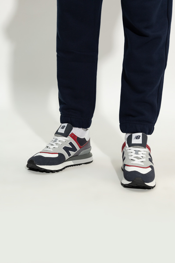 New Balance ‘U574LGGZ’ sneakers