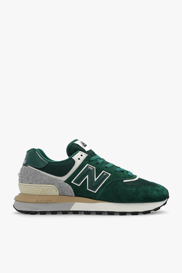 New Balance ‘U574GNW’ sneakers
