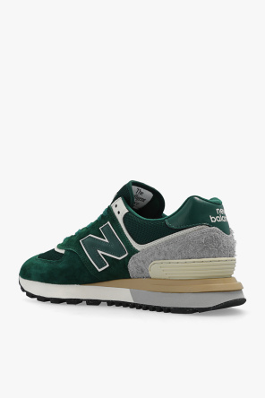 New Balance ‘U574GNW’ sneakers