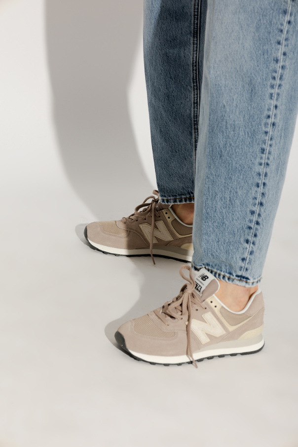 New Balance ‘U574WO2’ sneakers