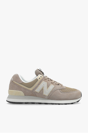 ‘u574wo2’ sneakers od New Balance