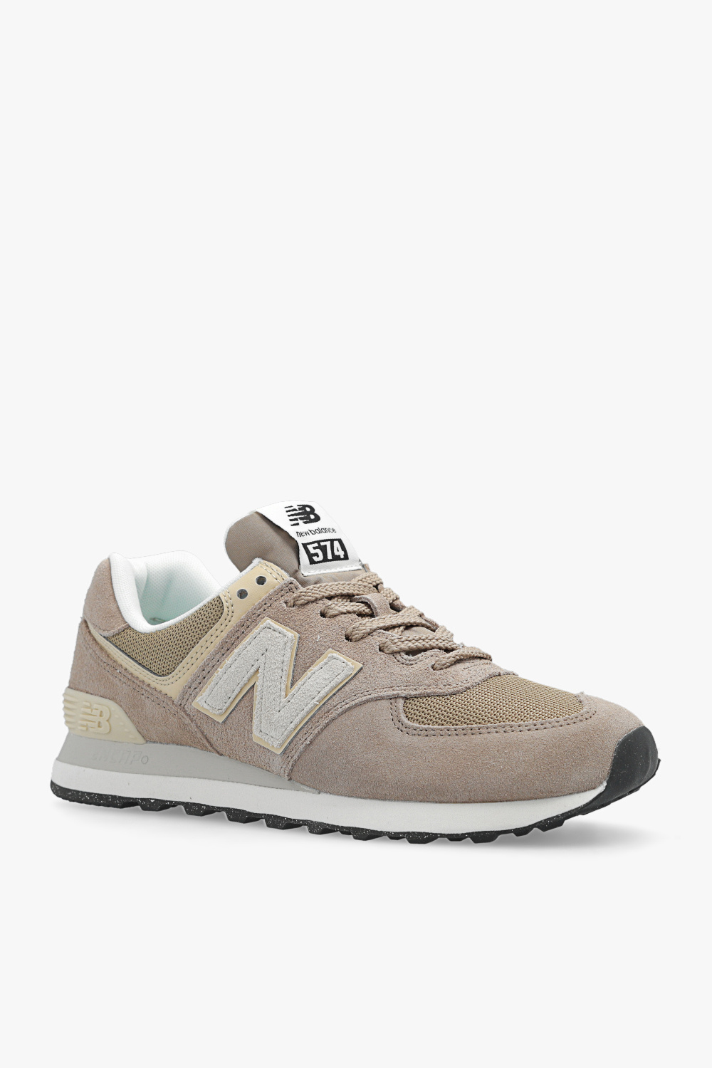 New Balance ‘U574WO2’ sneakers