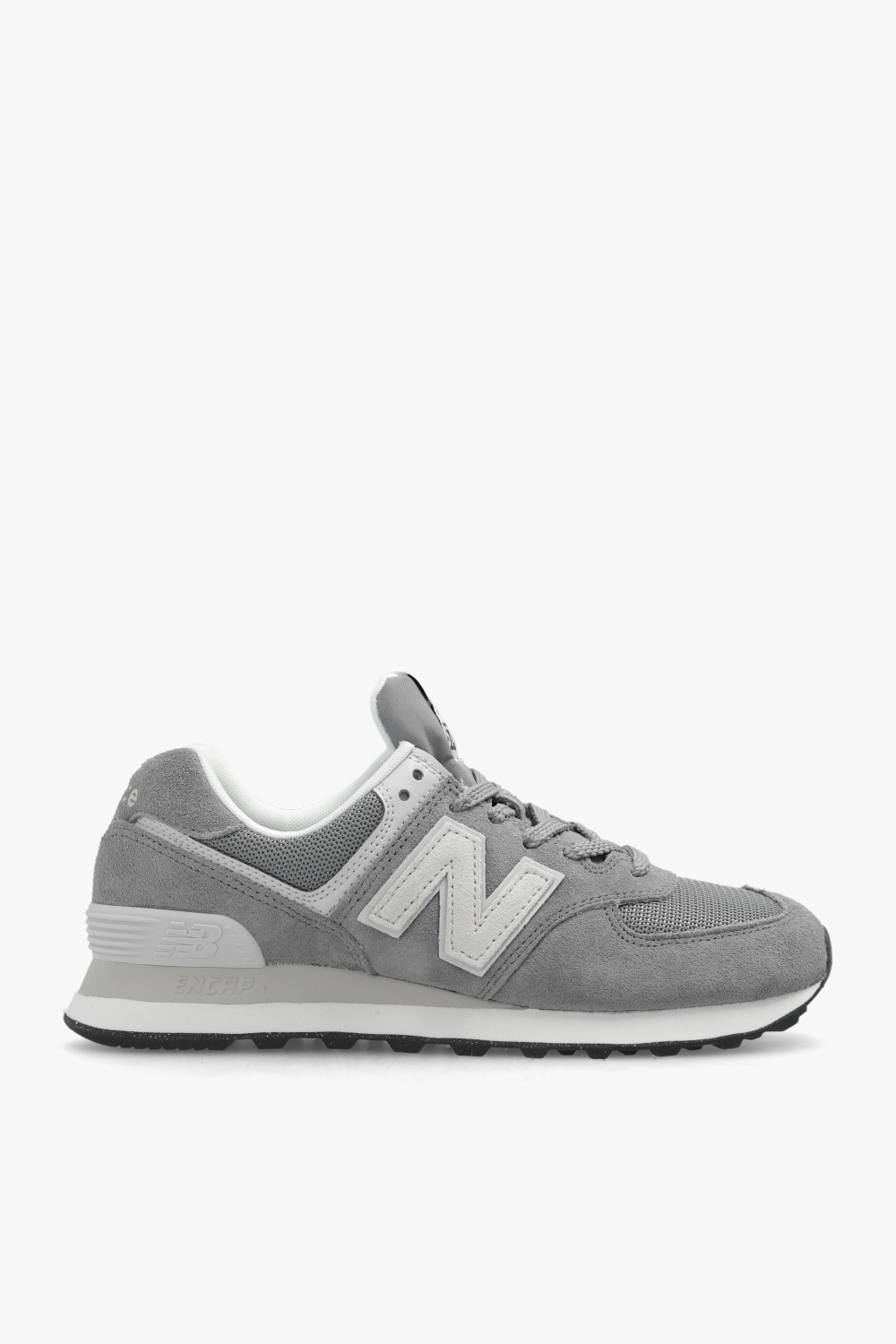 New Balance ‘U574UL2’ sneakers