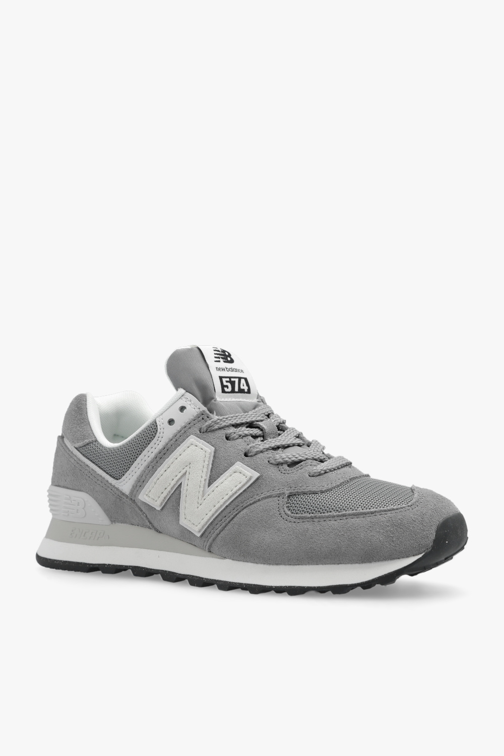 New Balance ‘U574UL2’ sneakers