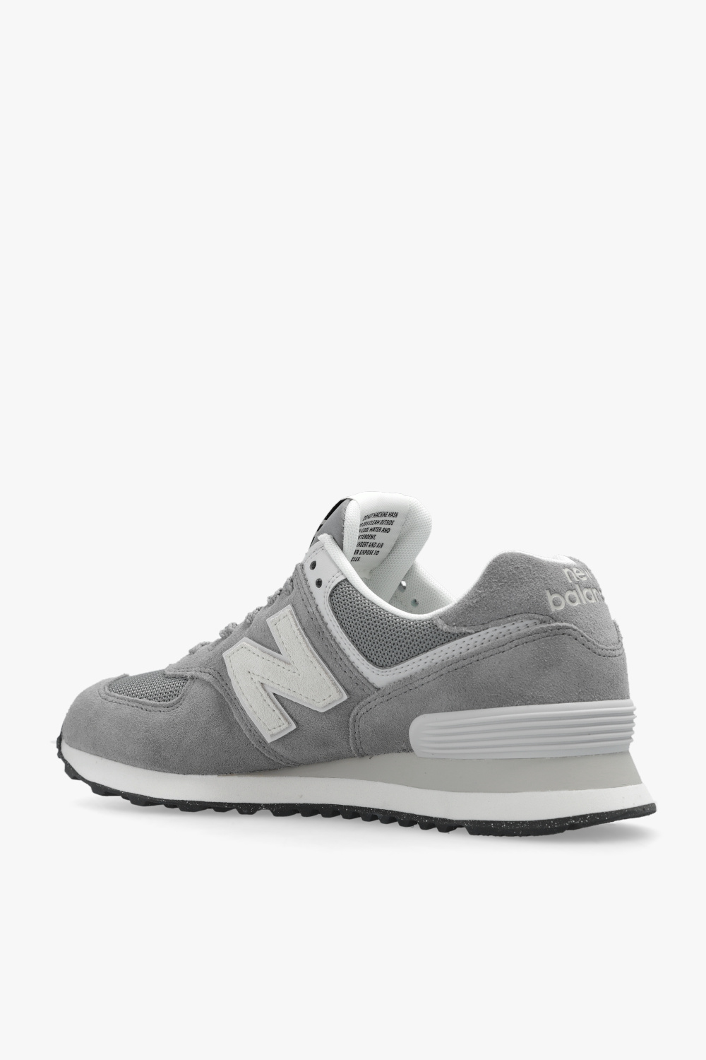 New Balance ‘U574UL2’ sneakers