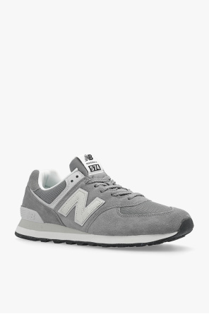 New Balance ‘U574UL2’ sneakers