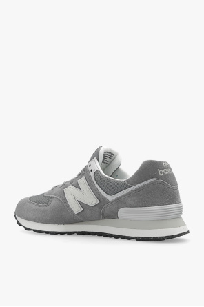 New Balance ‘U574UL2’ sneakers