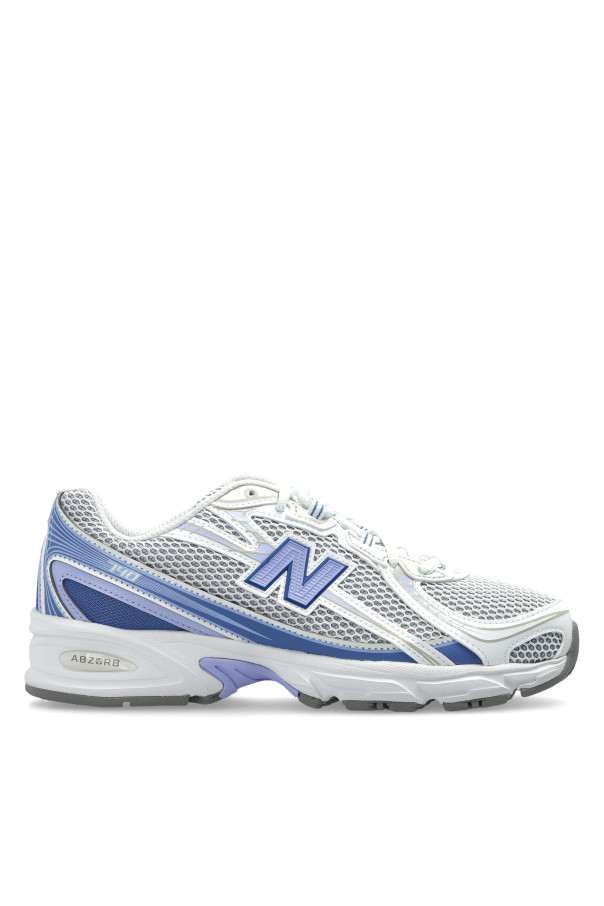 Sports shoes ‘U7401T4’ od New Balance