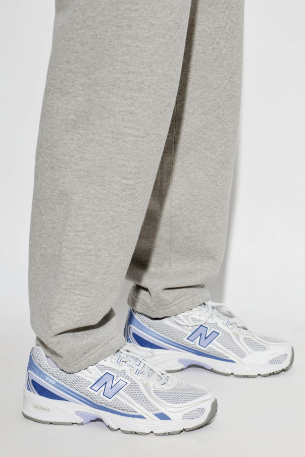 New Balance Sports shoes ‘U7401T4’