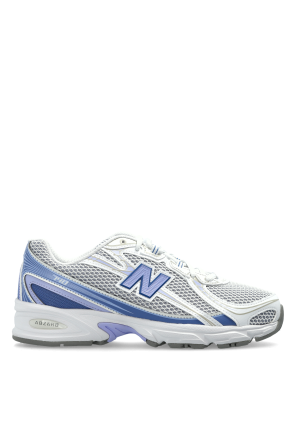 Sports shoes ‘U7401T4’