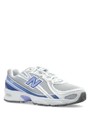 New Balance Sports shoes ‘U7401T4’