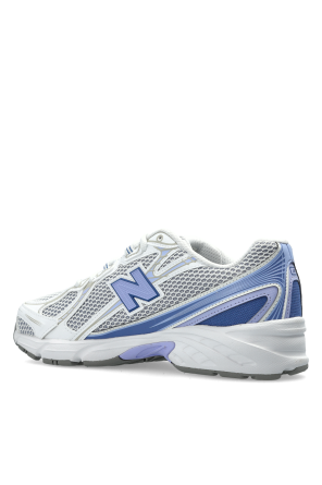New Balance Sports shoes ‘U7401T4’
