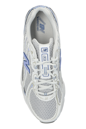 New Balance Sports shoes ‘U7401T4’