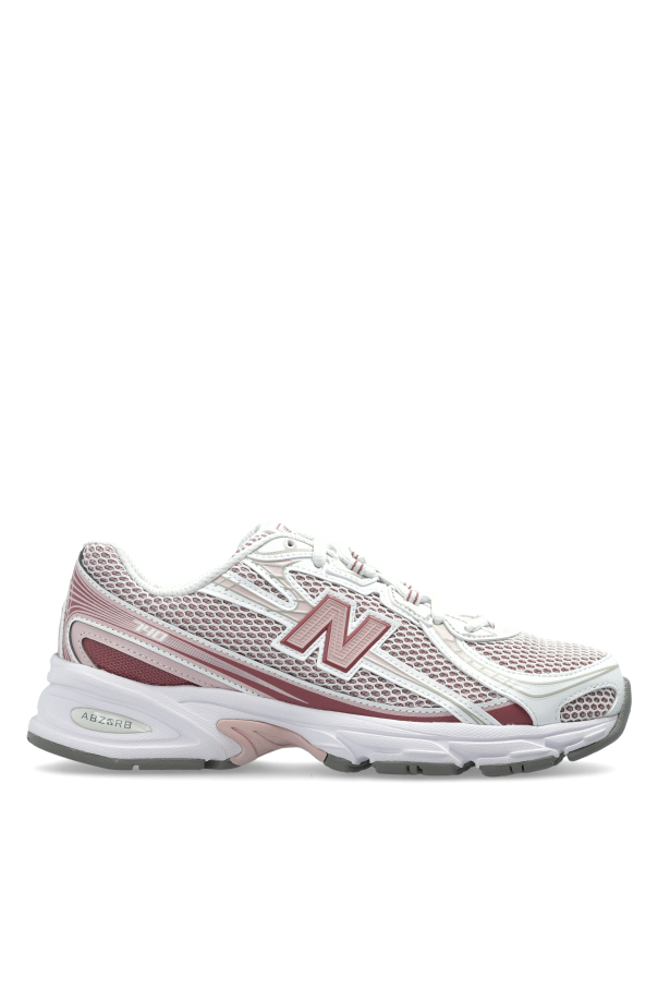 Sports shoes ‘U74078Z’ od New Balance