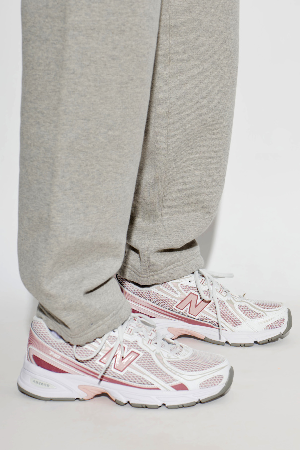 New Balance Sports shoes ‘U74078Z’