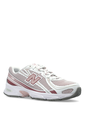 New Balance Sports shoes ‘U74078Z’