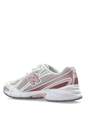New Balance Sports shoes ‘U74078Z’