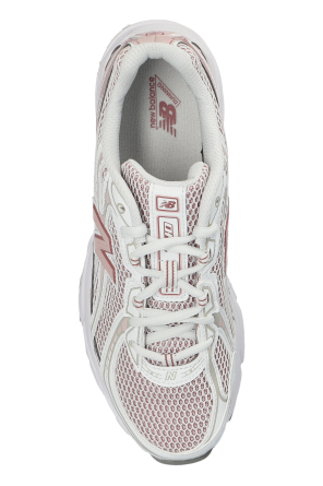 New Balance Sports shoes ‘U74078Z’