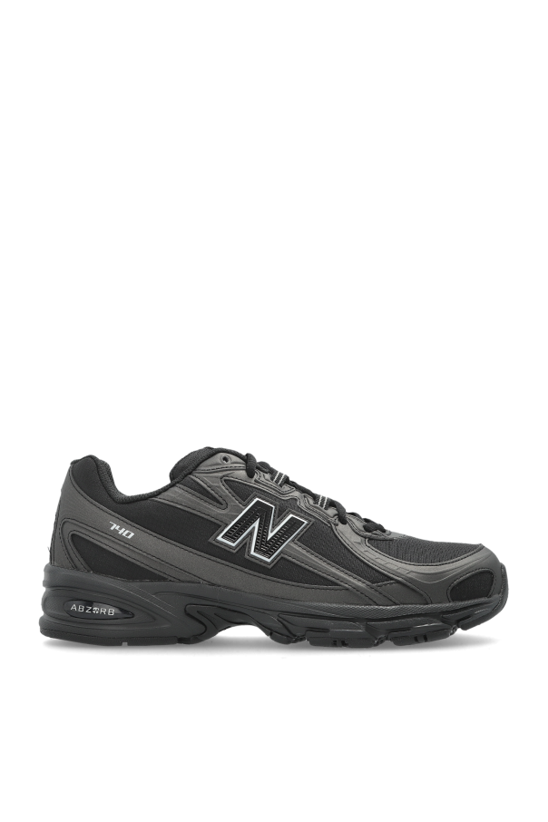 Sports shoes `740`, zdjęcie 1 Sports shoes `740` od New Balance