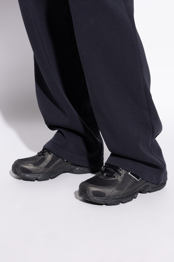 New Balance Sportschuhe `740`