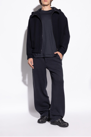 New Balance Sportschuhe `740`