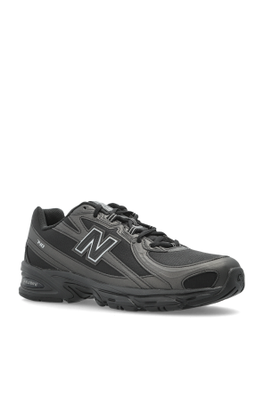 New Balance Sportschuhe `740`