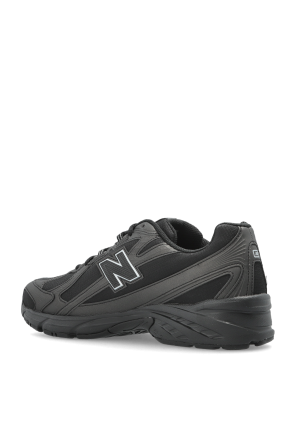 New Balance Sportschuhe `740`