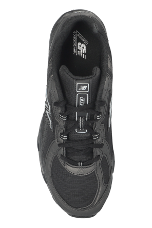 New Balance Sportschuhe `740`