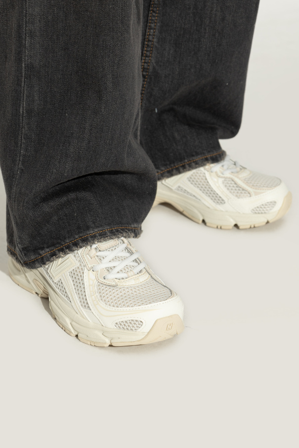 New Balance Sportschuhe U740KP2