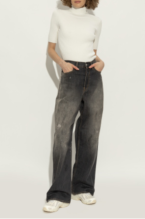 New Balance Sportschuhe U740KP2