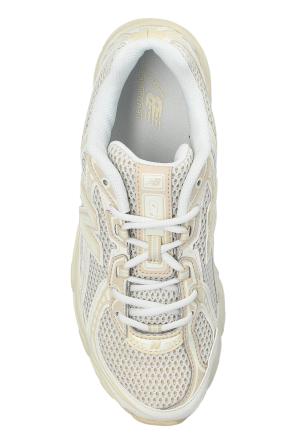 New Balance Sportschuhe U740KP2