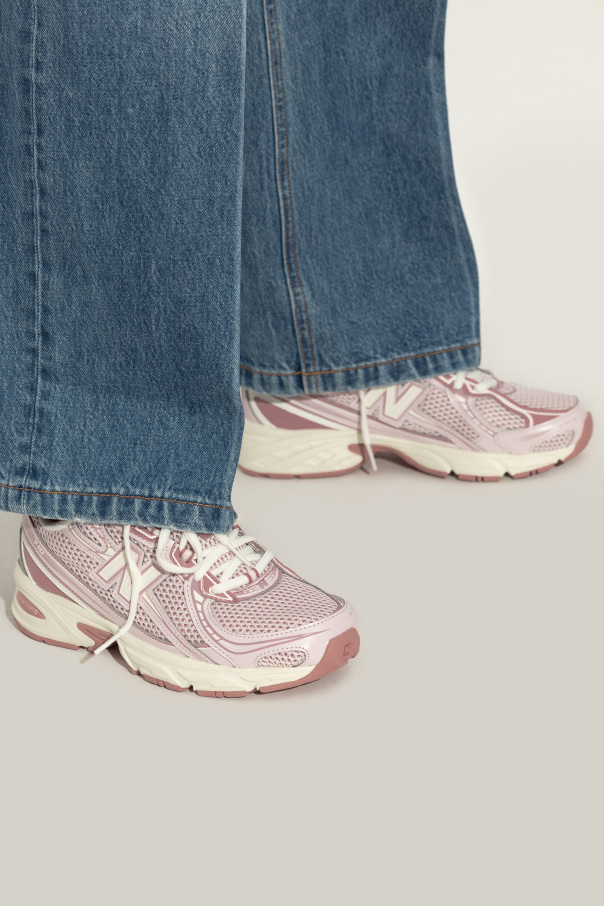 New Balance Zapatillas deportivas "U740PP2"